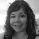 Kate Ewing - @kateewing28 - Twitter