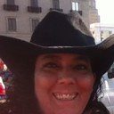 Lisa Talbott  - @talbottlisa36 - Twitter