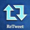 رتويت (@11_RT_11) Twitter