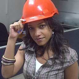 MonaKrm's profile picture. Engineer, Entrepreneurial spirit, Female Warrior Breaking all the Middle Eastern taboos: GO BIG or GO Home..