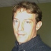 kevin christiansen (@kpc727) Twitter profile photo