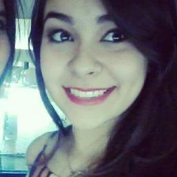 Just close your eyes and enjoy the roller coaster that is life ♥