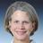 KarenPaciorek's profile image
