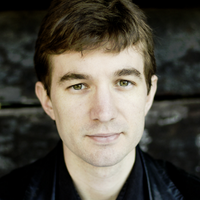 Huw Belling (@hbelling) 's Twitter Profile