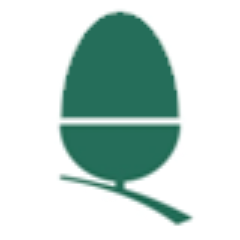 AcornBoard's profile picture. 