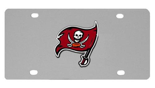 timregister's profile picture. I'd Rather Sail