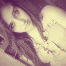 - O limite é uma fronteira criada só pela mente.

http://t.co/8VjHMEvp