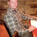 jason capps - @The_Wild_One_09 - Twitter