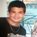 jon sprague - @jon_sprague1234 - Twitter