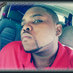 Jonathan Thomas (@kingtmas) Twitter profile photo