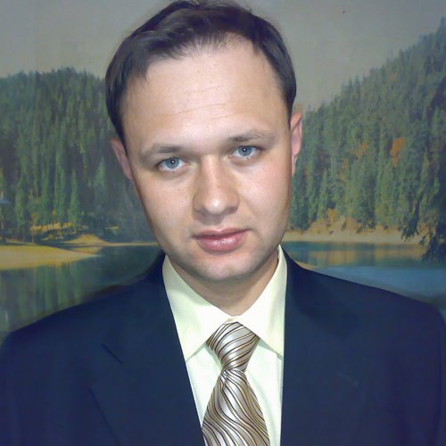 Читайте Библию каждый день.