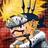 Bartok4761's profile image