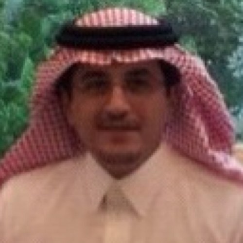 ‏كن هينا لينا عطوفا كريما .. يحبك الله ويحبك عباده