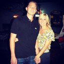 DJ - @DonovanCherry - Twitter