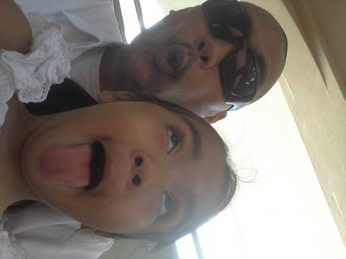 Dafuq671's profile picture. 