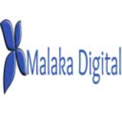 Soluciones graficas y webs.
Presupuesto sin compromiso en: malakadigital@malakadigital.es
