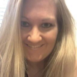 Blondeemt311's profile picture. 