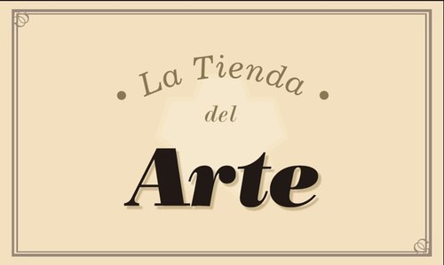 LATIENDADELART2's profile picture. Pizzería y bar boutique con buena música, ambiente y excelente energía. Nuevo espacio para el arte. Santa Marta, Colombia