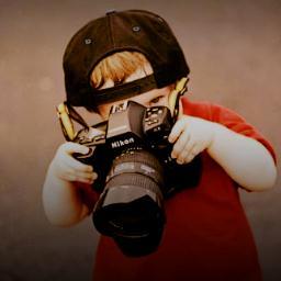 NOT Joe Imelさんのプロフィール画像