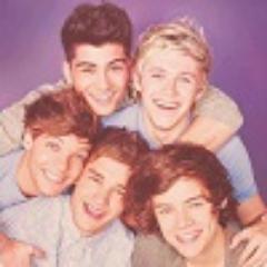 LIVE WHILE WE'RE YOUNG IS AMAZING∞ | Waiting for 'Take Me Home' | @zaynmalik♥ 100% FOLLOW BACK
