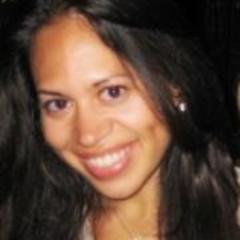 FABoudreaux's profile picture. I believe in wearing heels, drinking Starbucks, and studying professional development; I’m a chronic organizer, guacamole enthusiast and Jayhawk basketball fan.