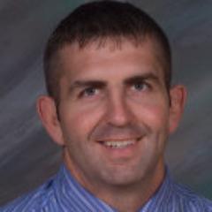 Superintendent of Minnewaska Schools in the Glenwood-Starbuck surrounding area of MN.