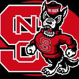 Inspiring the NCSU community to eat healthier and live happier lives. Daily meal suggestions w/ pics. This is a lifestyle, not a diet. Not affiliated w/ UDining