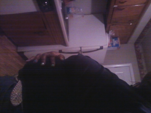 Follow my Love ones @Shesbeyondbad_ @ykliltay @lilDUsworld @slick_FGMDC follow my BESTFREWND @HotPink_Heartz