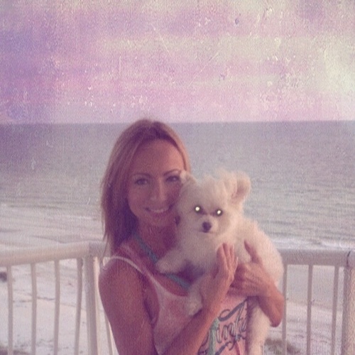 zuzanaba00h79o's profile picture. The best argument against democracy is a five-minute conversation with the average voter.