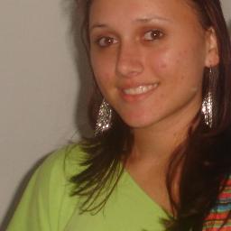 pamyslinda's profile picture. Sou mt simpática.