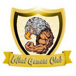 Club dedicado a los deportes electrónicos en: #Xbox,#PS3 y #PC.Sponsorsby @todokeys @DealSpain GFX: SeiinYeah

Skype: LethalGamersClub