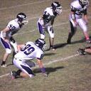 Troy - @TroyDover - Twitter