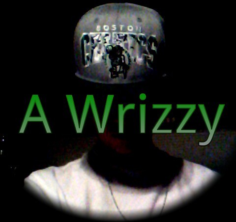 Just a 13 year old from the MO, growing up in the OK. Rapper, actor on YouTube, big Thunder, Vikings, STL Cardinals, and Mizzou Tigers fan.