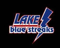 VOTBS1's profile picture. AG Marketing, Training and Development Manager for Yokohama TWS, Voice of the Blue Streaks- Lake High School Sports