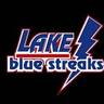 VOTBS1's profile picture. AG Marketing, Training and Development Manager for Yokohama TWS, Voice of the Blue Streaks- Lake High School Sports