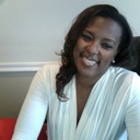 Ginger Le - @dear_gin - Twitter