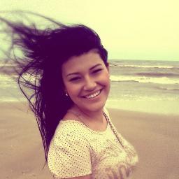 ¨Quem ama extremamente, deixa de viver em si e vive no que ama¨