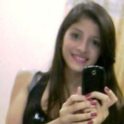 Aprendi a gostar de viver e ser feliz.(Caio Fernando de Abreu)