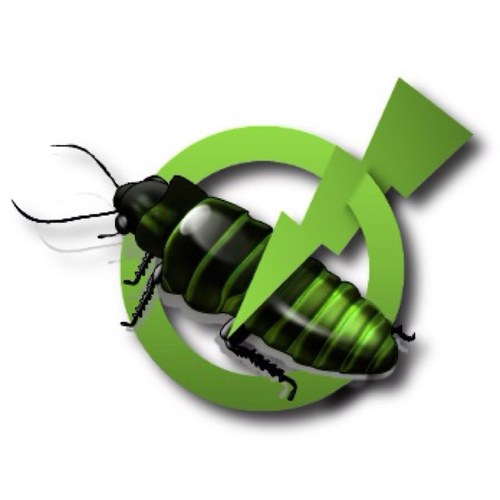 Pest Pro Canada offers superb pest control and animal removal services to residents and businesses of Durham and the GTA. http://t.co/eVBPx3xE8M