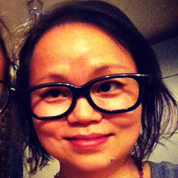 weivayn's profile picture. 