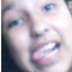 Karinalima2's profile picture. Belieber 3