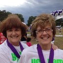 Susan Goodrum - @goodrumb - Twitter