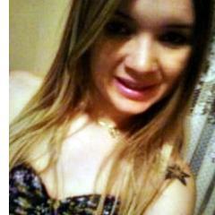lylaahAquino_ Profile Picture