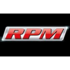 WE Take the Guess Work Out of Performance Parts ©
*Free Shipping*