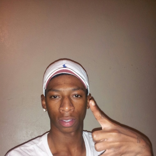414_Lil_Flame Profile Picture