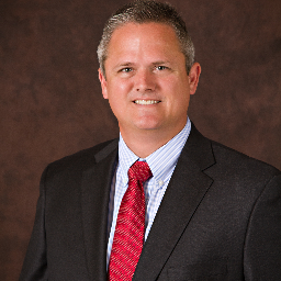 johnredmanor's profile picture. 