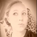 Stephanie Storms - @Storwzzz - Twitter