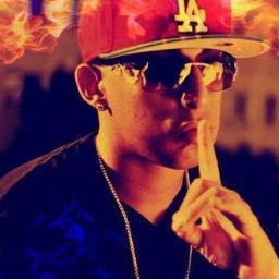 arriechi_v's profile picture. 