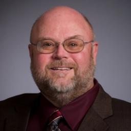 Hands-On IT SQA Manager with years of real world experience helping businesses build better software solutions and products.