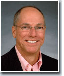 KenOliverHHI's profile picture. Hilton Head Real Estate Realtor. Thinking about buying or selling property on Hilton Head Island? Contact me!